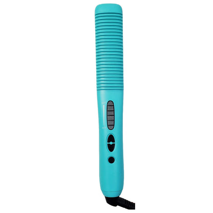 Volumizer Pro Heated Brush