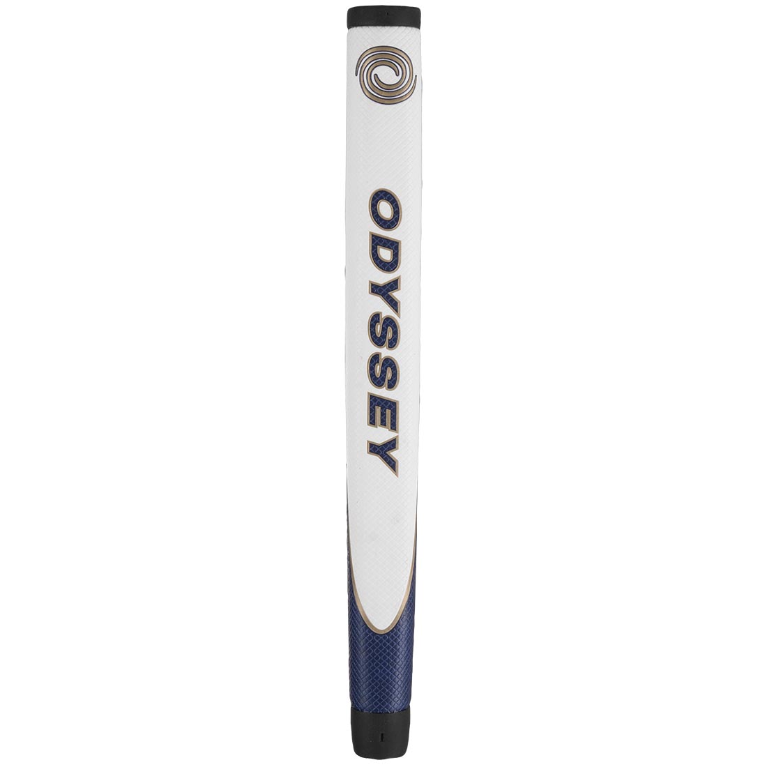 Odyssey Ai-ONE Silver Seven DB Putter