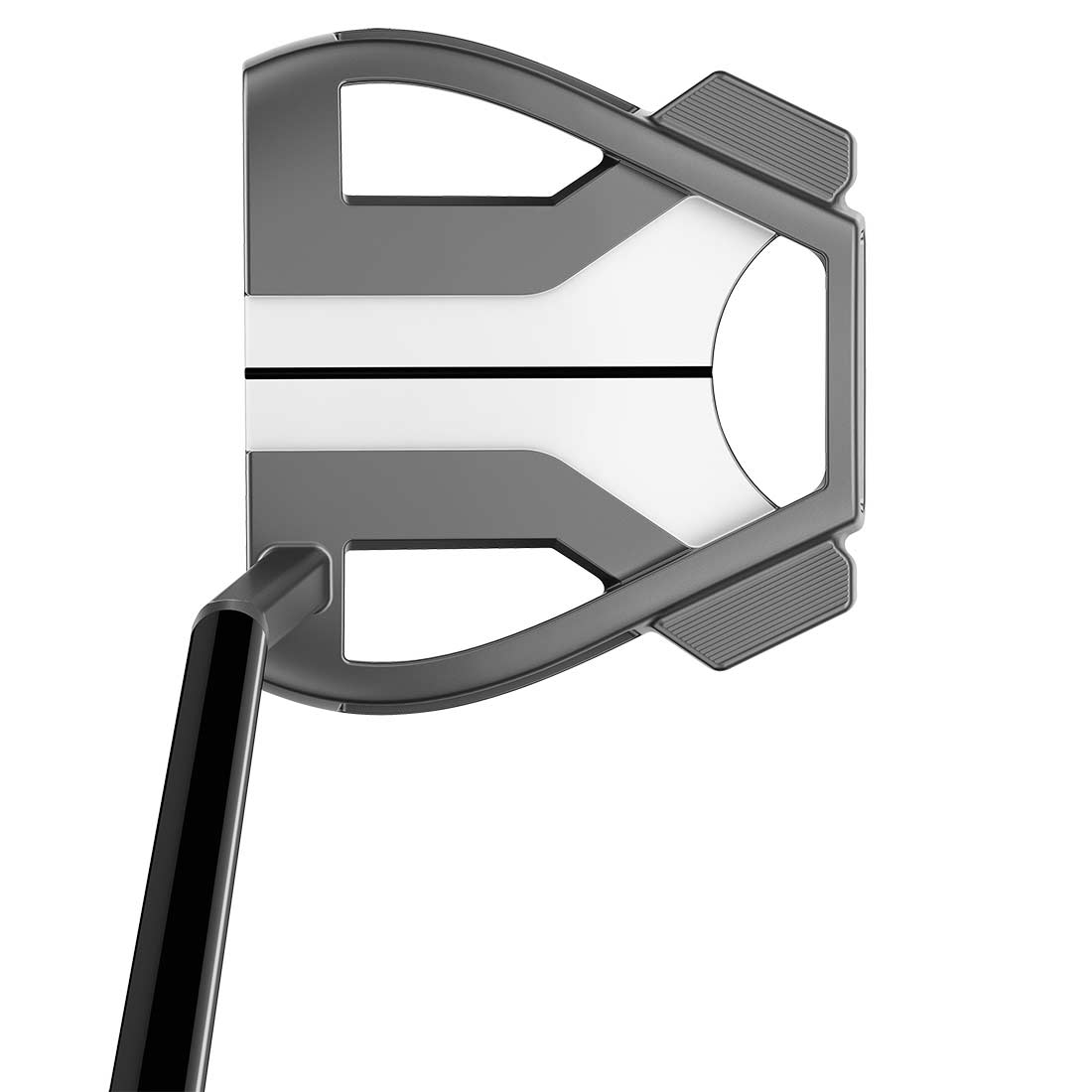 Custom TaylorMade Spider Tour X Putter