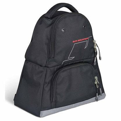 Sun Mountain Speed Paq Cart Accessory Bag