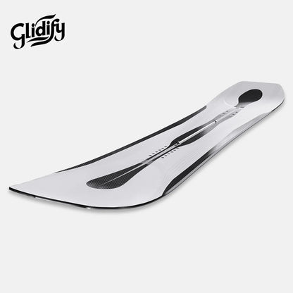 Glidify Snowboard