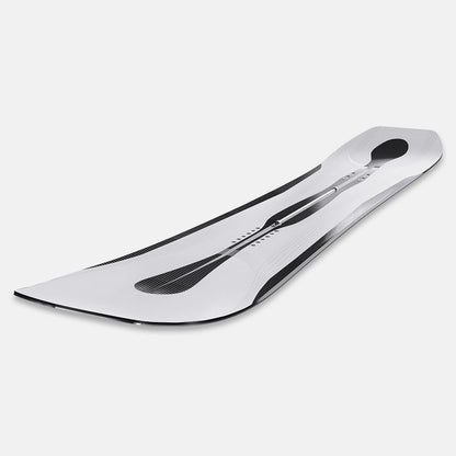 Glidify Snowboard
