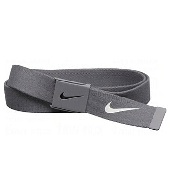 Nike 2020 Tech Essentials Web Belt