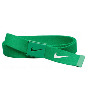 Nike 2020 Tech Essentials Web Belt