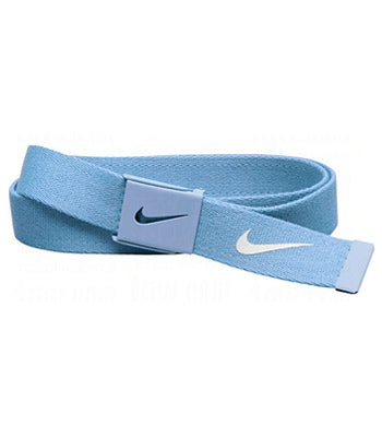 Nike 2020 Tech Essentials Web Belt