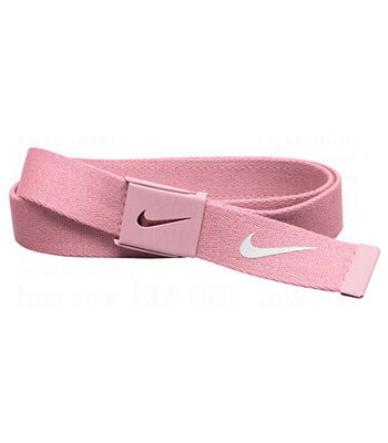 Nike 2020 Tech Essentials Web Belt