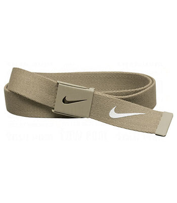 Nike 2020 Tech Essentials Web Belt