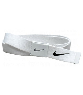 Nike 2020 Tech Essentials Web Belt
