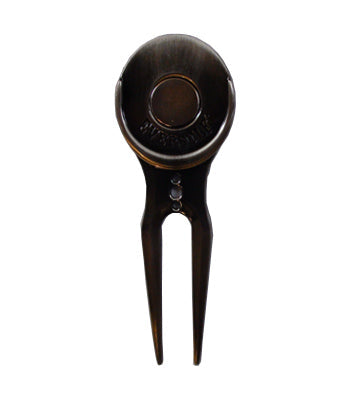 EverGolf Magnetic Slick Tool