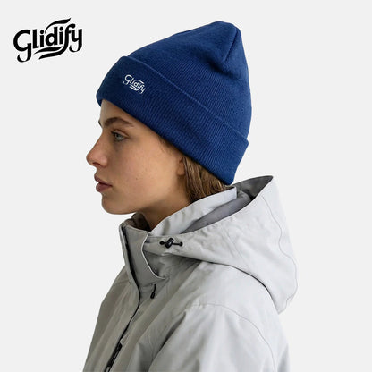 Glidify Adult Beanie