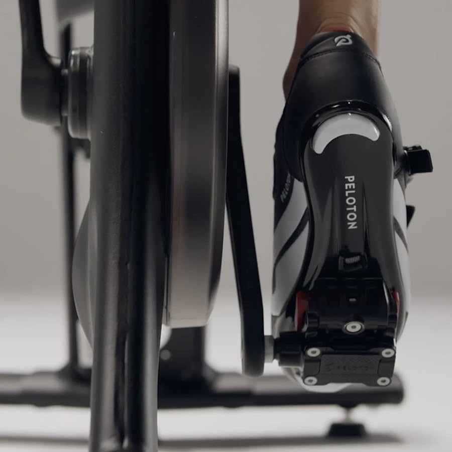 Peloton Bike Shoe