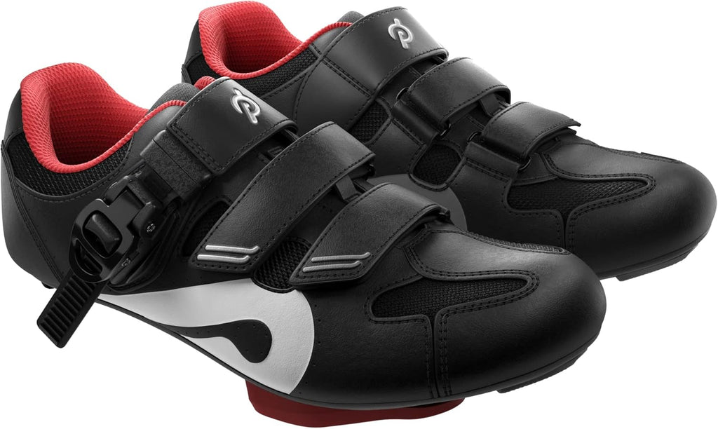 Peloton Bike Shoe