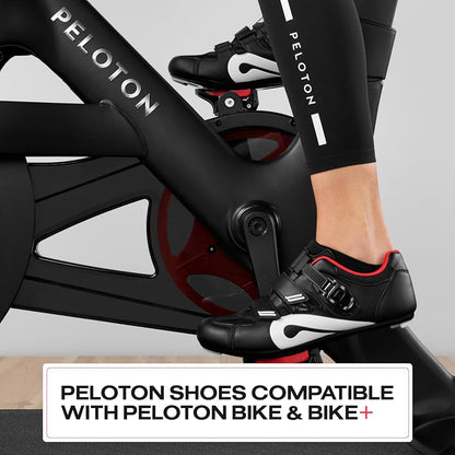 Peloton Bike Shoe