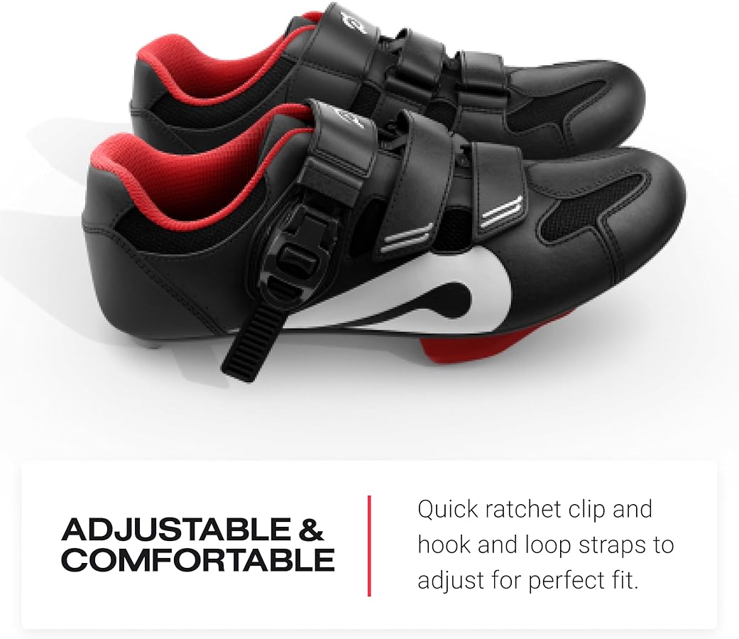 Peloton Bike Shoe