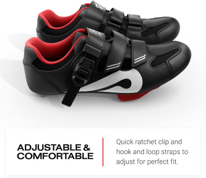 Peloton Bike Shoe