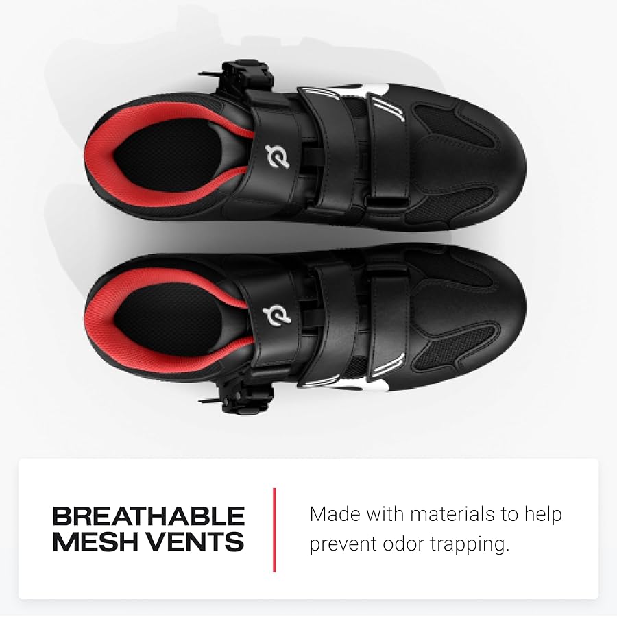 Peloton Bike Shoe
