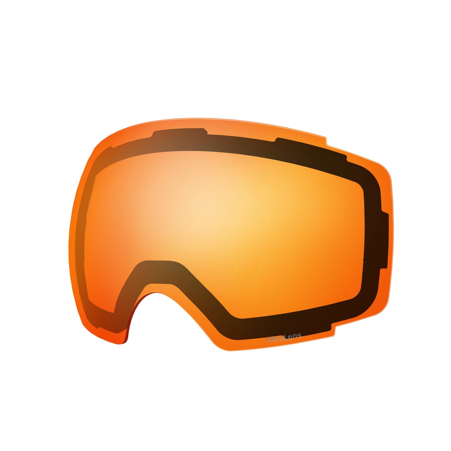 PRO Color-Optimizing Replacement Lens