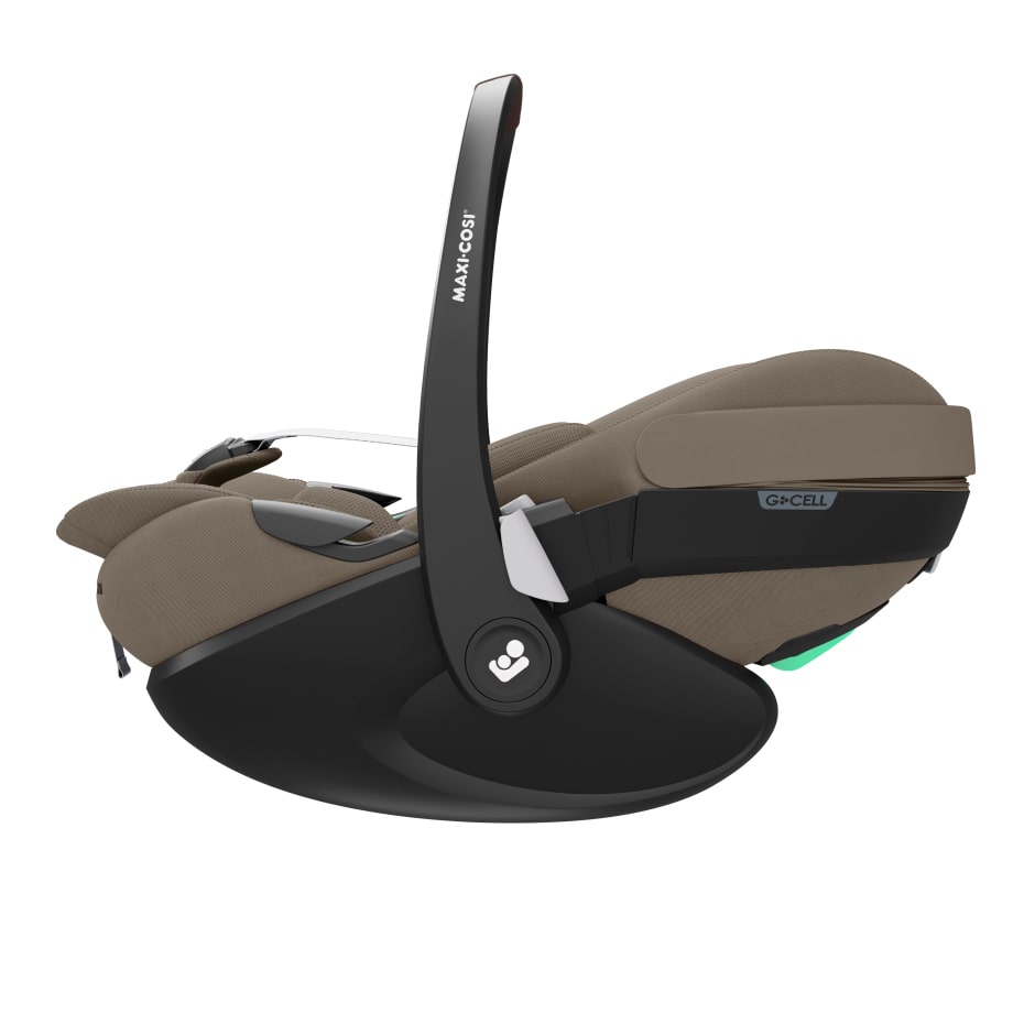 Pebble 360 Pro²