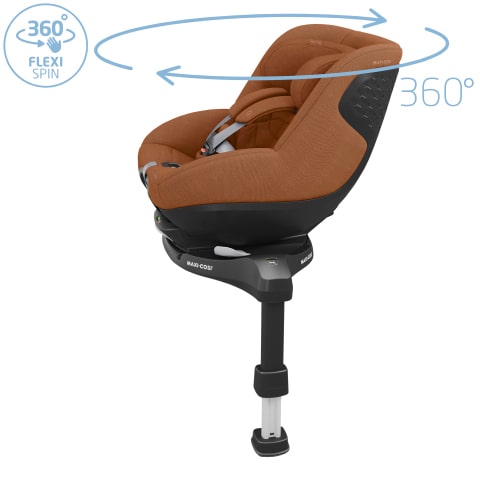 Pearl 360 Pro