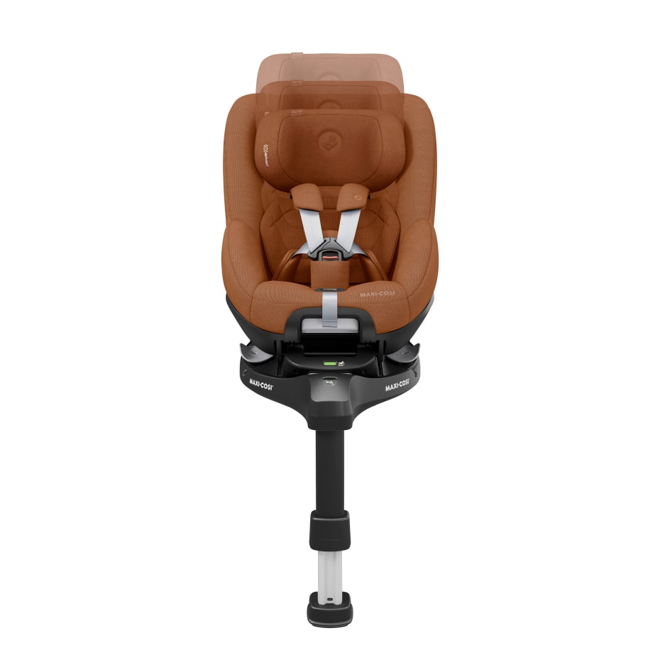 Pearl 360 Pro