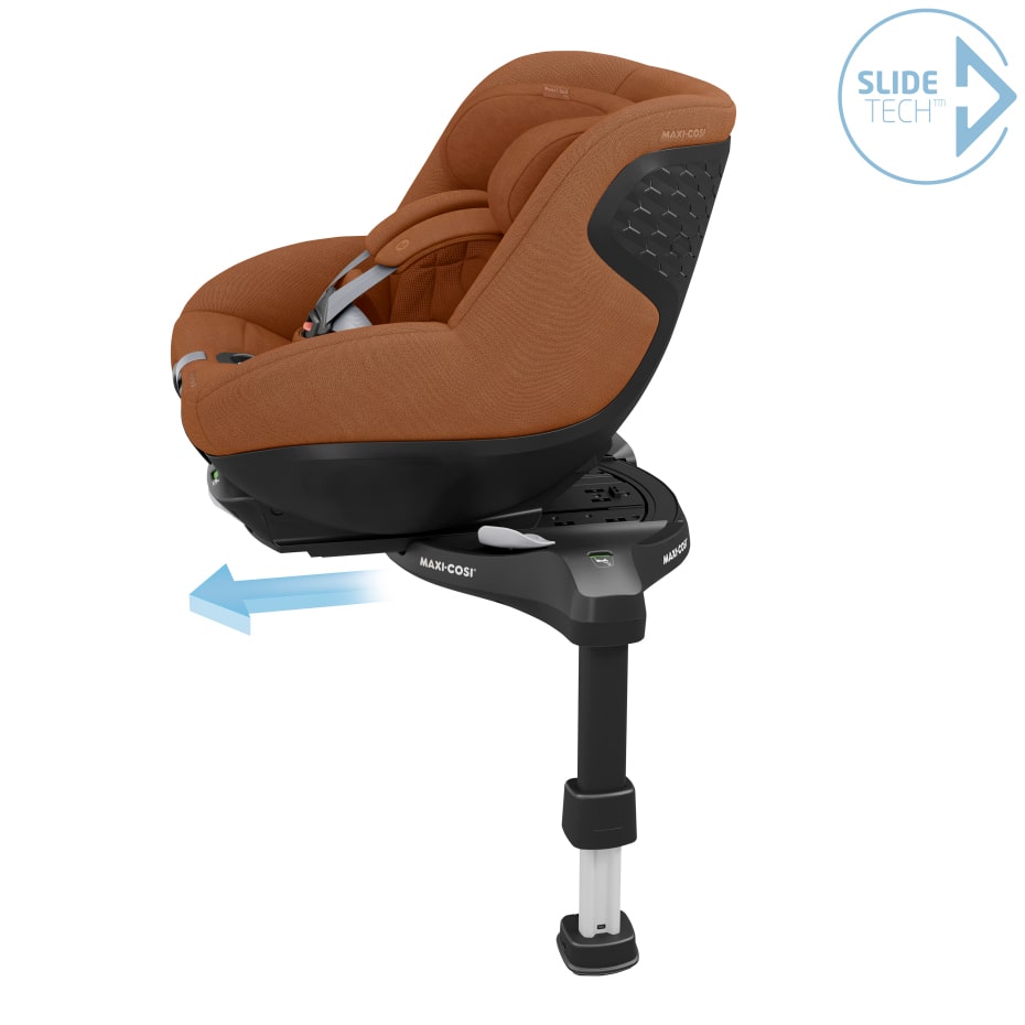 Pearl 360 Pro