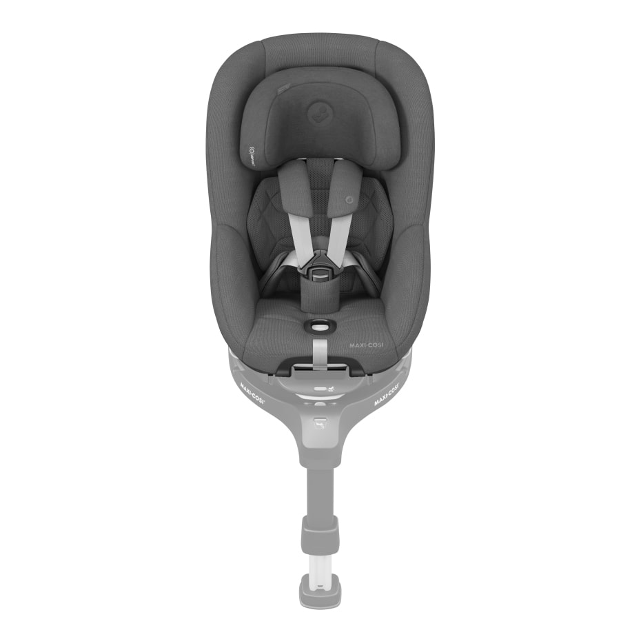 Pearl 360 Pro