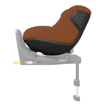 Pearl 360 Pro