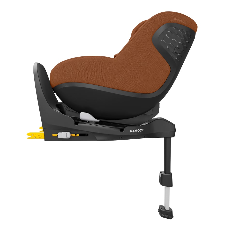 Pearl 360 Pro
