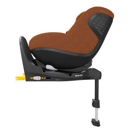 Pearl 360 Pro