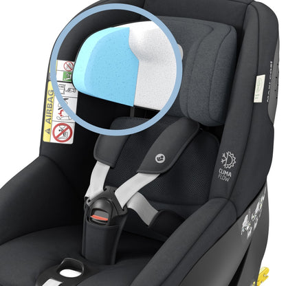 Mica Pro Eco i-Size
