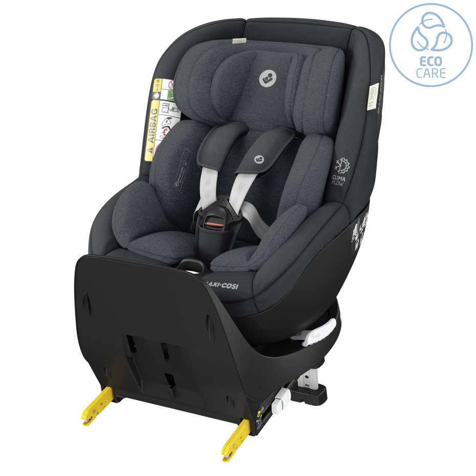 Mica Pro Eco i-Size