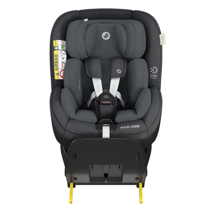 Mica Pro Eco i-Size