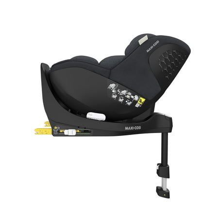 Mica Pro Eco i-Size