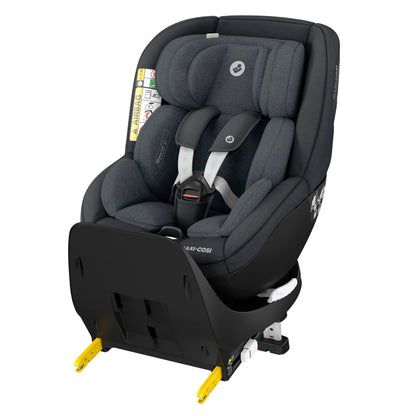 Mica Pro Eco i-Size