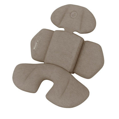 Mica 360 Pro