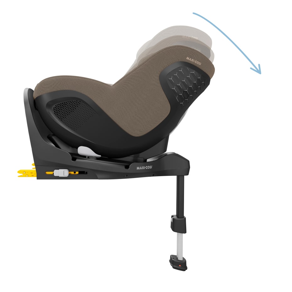 Mica 360 Pro