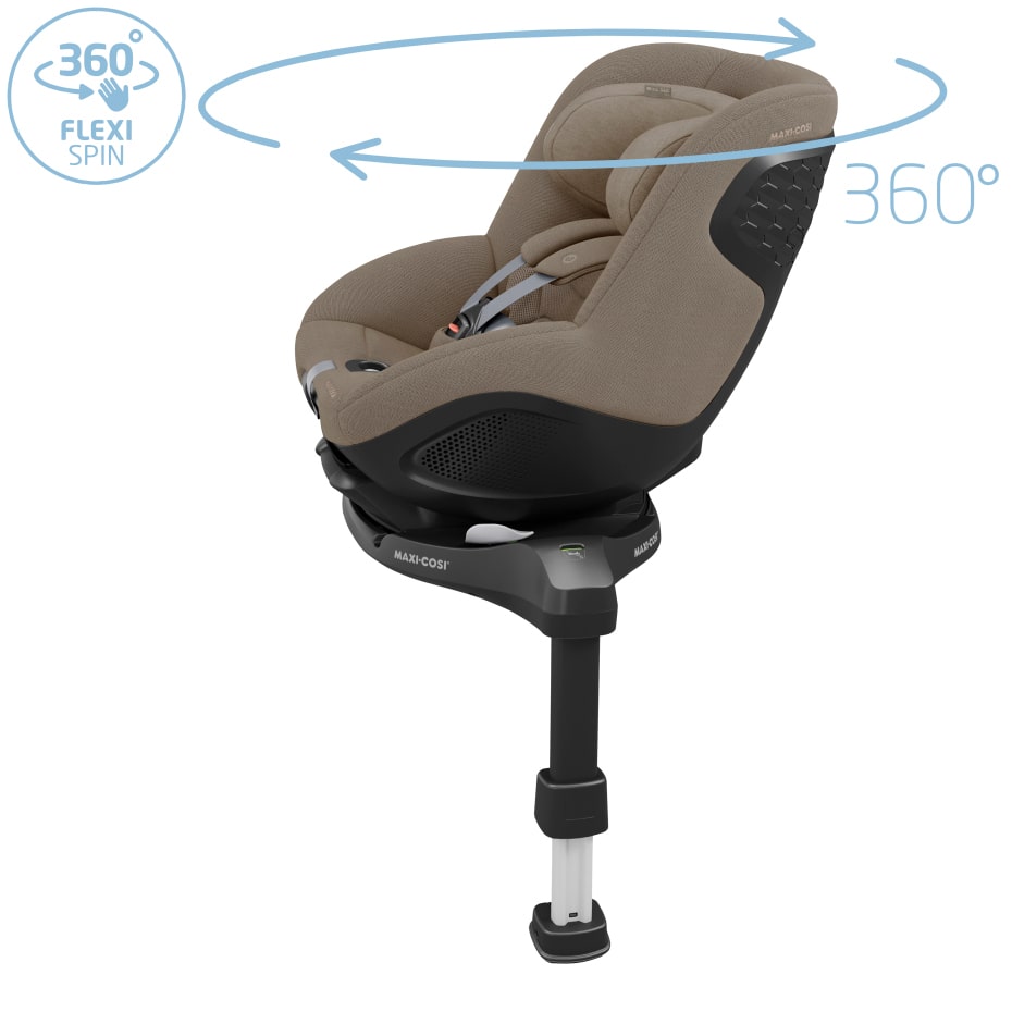 Mica 360 Pro