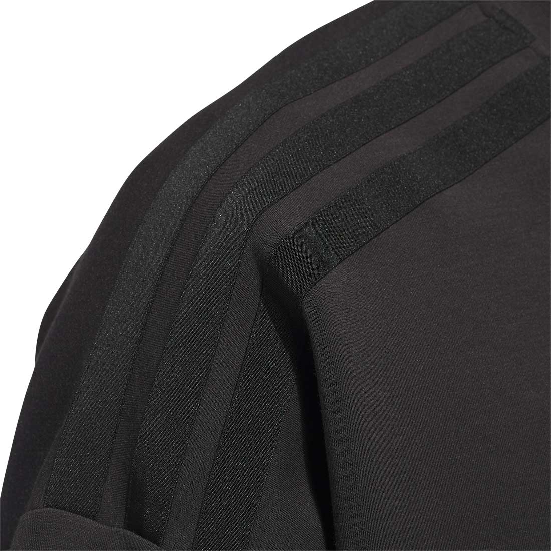 Adidas Beyond Modal Golf Pullover