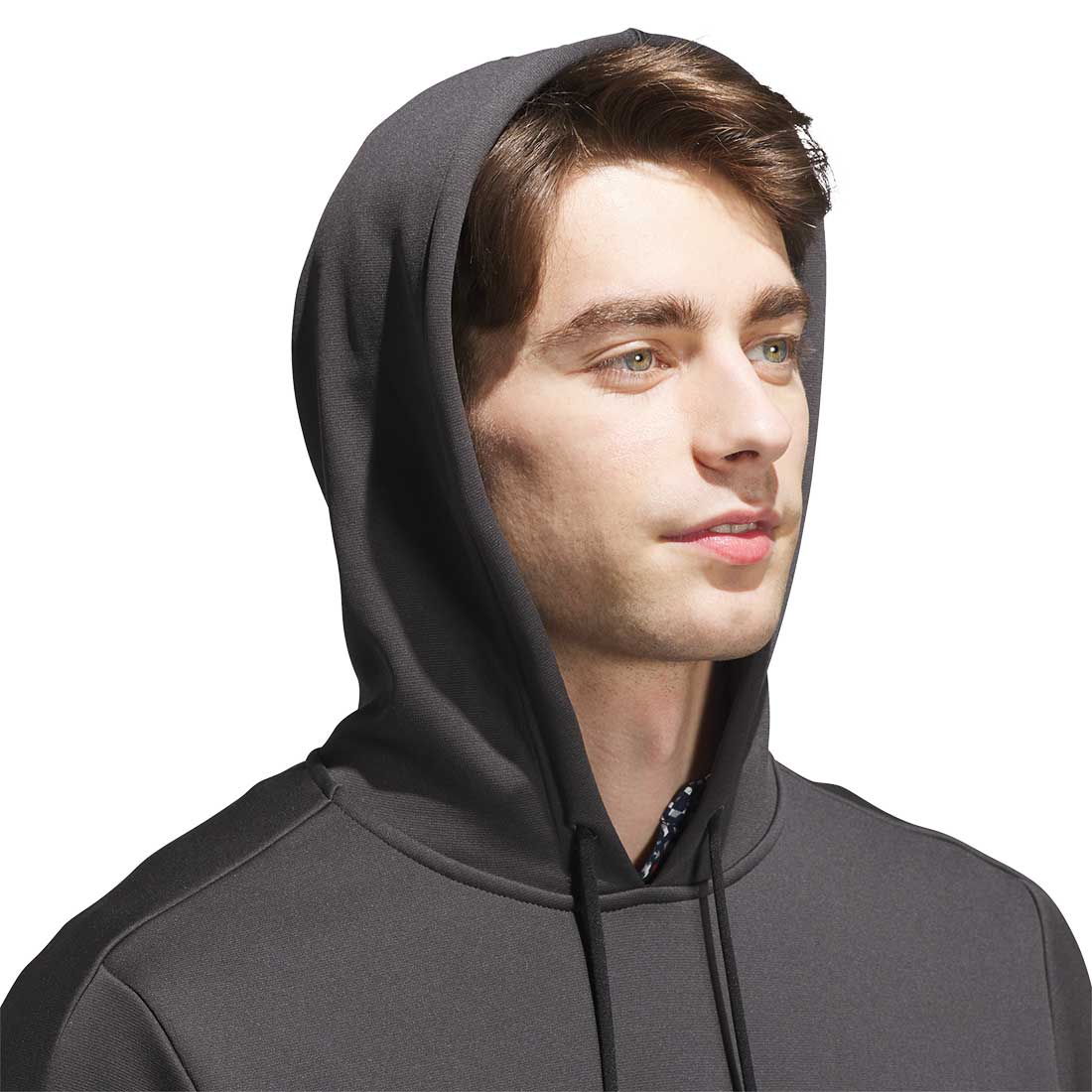Adidas Ultimate365 Golf Hoodie