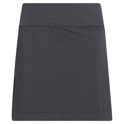 Adidas Women's Ultimate365 Faux Wrap Golf Skirt