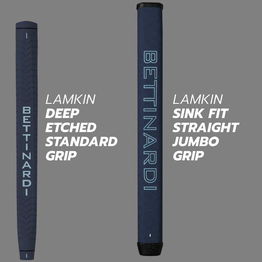 Bettinardi Antidote SB5 Putter