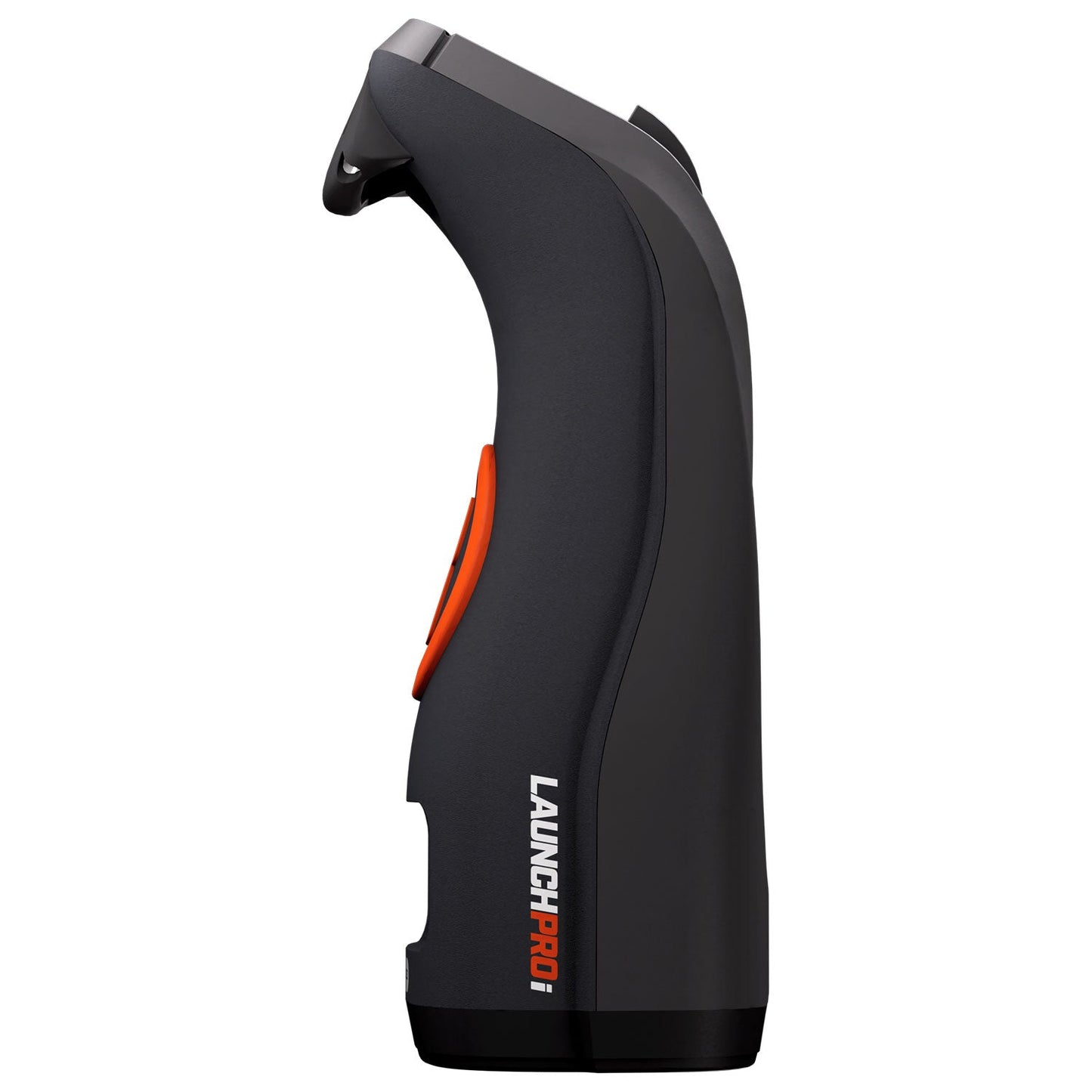 Bushnell Circle B Edition LPi Indoor Launch Monitor