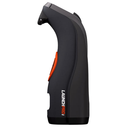 Bushnell Circle B Edition LPi Indoor Launch Monitor