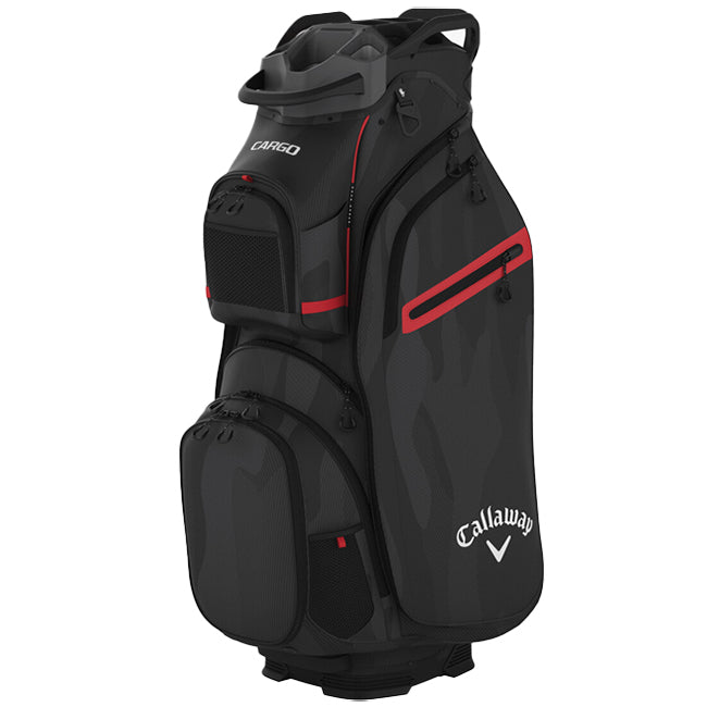 Callaway ORG 14 Cart Bag