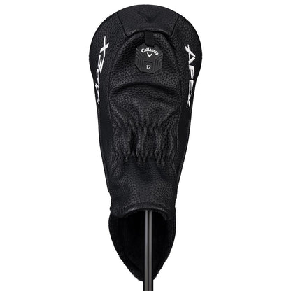 Callaway Apex UW Fairway Wood