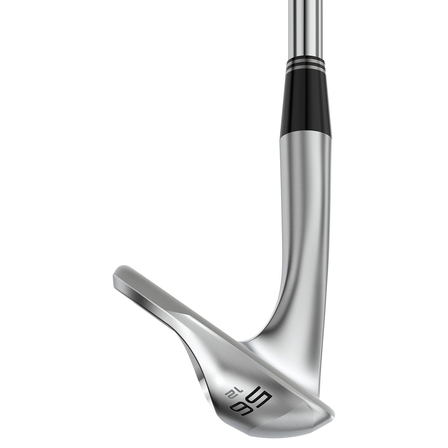 Cleveland CBZ Full Face Wedge