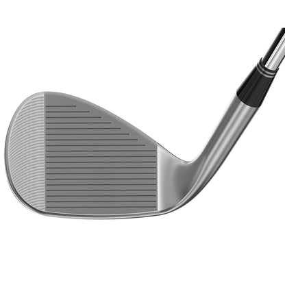 Cleveland CBZ Wedge