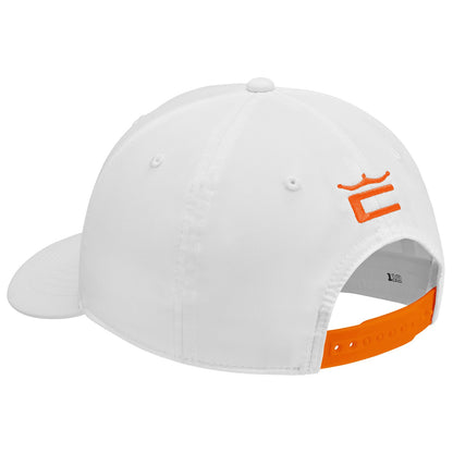 Cobra Tour Tech Hat