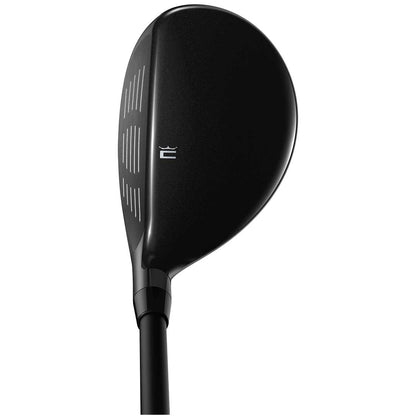 Cobra Baffler Combo Irons