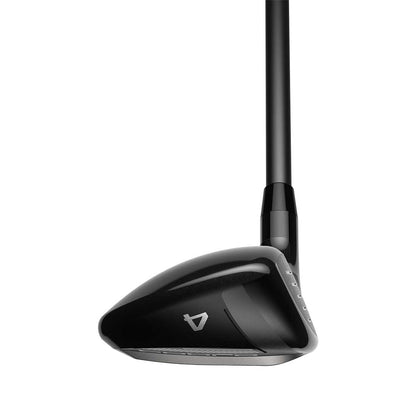 Cobra Baffler Combo Irons
